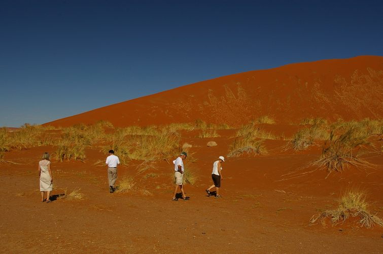 319 Namibia Okt 2006 .JPG